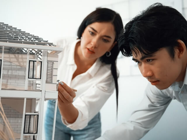 城聚土木包工業有限公司的房屋小知識圖片